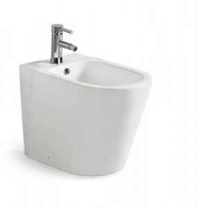 alzano_bidet_iabd_2