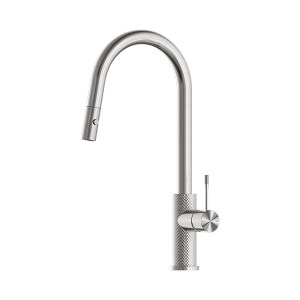 SUSSEX_VODA_VSMC_sink_mixer_curved_RH_chrome_163_200_65.jpg