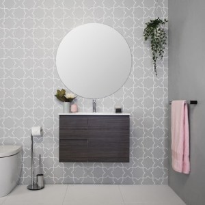 vanities1