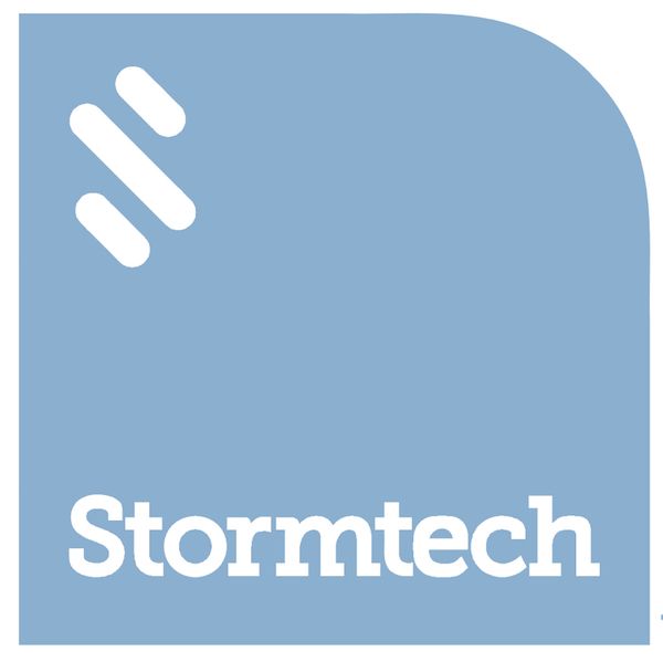 Stormtech