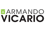 Armando Vicario