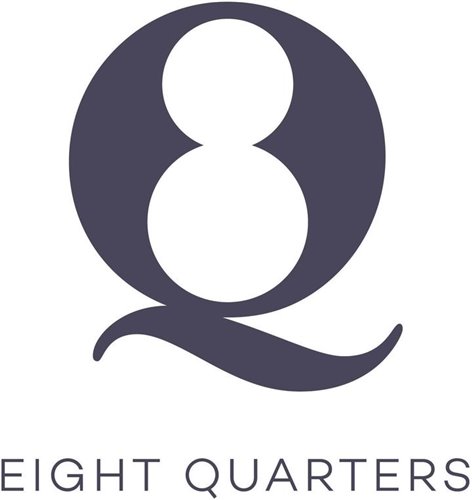 Eight Quarters