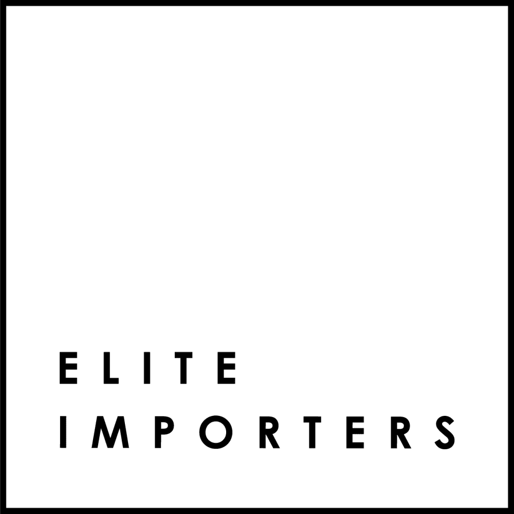 Elite Tiles