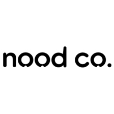 Nood Co