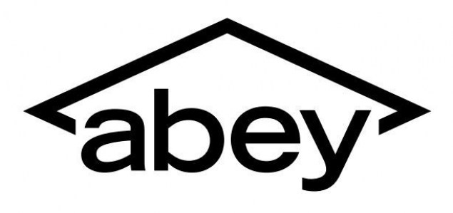 Abey7