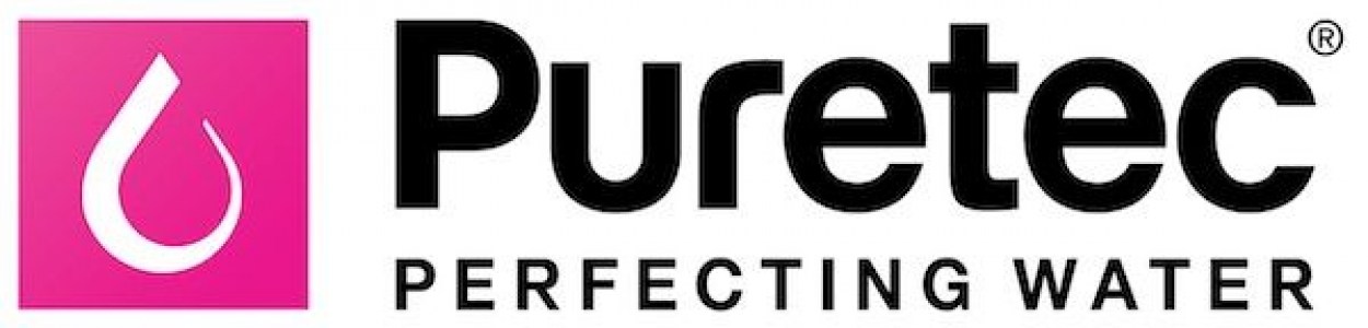 Purtec