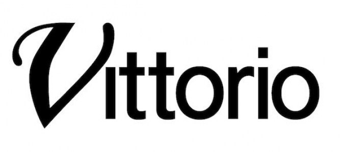 Vittorio