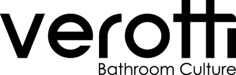 verotti_02_logo_web