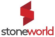 Stoneworld