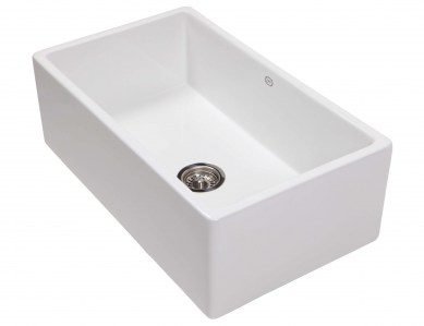 1901-butler-sink-2