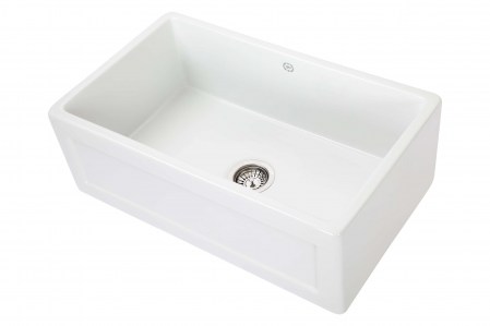 1901-farmhouse-sink-ab5500.jpg