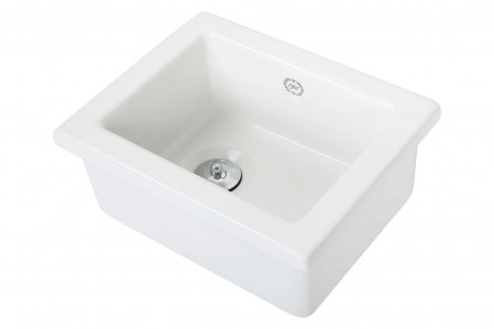 1901-lab-sink-1-ab0600.jpg