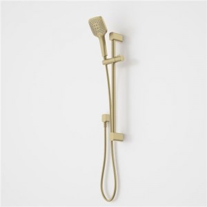 50934_90384bb3a_luna_multi_function_rail_shower_brushedbrass