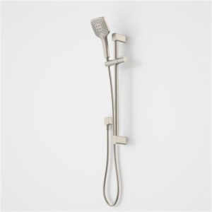 50935_90384bn3a_luna_multi_function_rail_shower_brushednickel_2