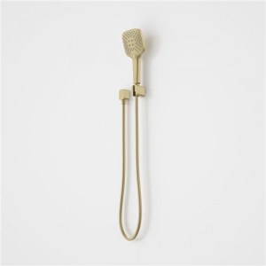 50937_90385bb3a_luna_multi_function_hand_shower_brushedbrass