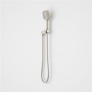 50939_90385bn3a_luna_multi_function_hand_shower_brushednickel