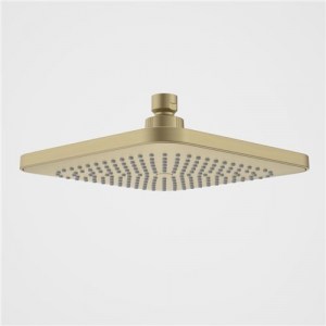 50941_90386bb3a_luna_overhead_shower_head_only_brushedbrass