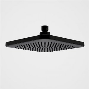 50942_90386bl3a_luna_overhead_shower_head_only_black