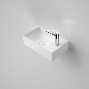 51338_879010w_urbane_ii_hand_wall_basin_1th_nof_hr