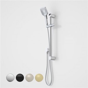 53021_90384c3a_luna_multi_function_rail_shower_colourswatches