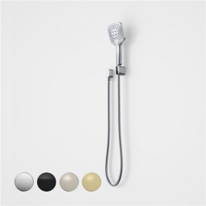 53022_90385c3a_luna_multi_function_hand_shower_colourswatches