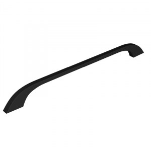 Curve-Handle-Black-1