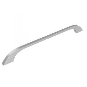 Curve-Handle-Brushed-Nickel-1