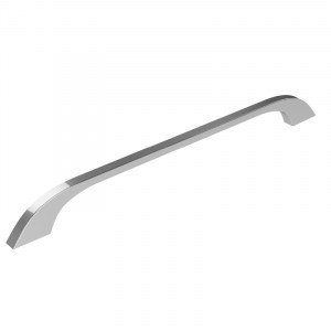 Curve-Handle-Chrome-1