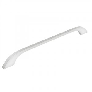 Curve-Handle-White