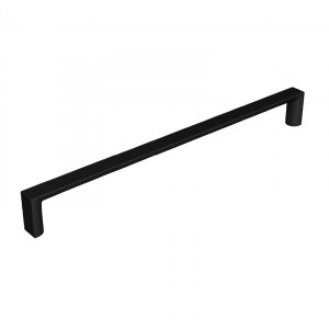 D-Handle-Black-1