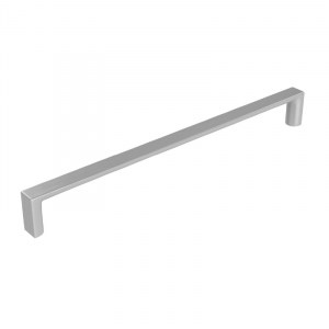 D-Handle-Brushed-Nickel-1