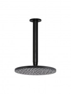 MA0704-Matte-Black-Round-Ceiling-Shower-Meir-1_800x