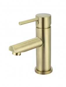 MB02-BB-Tiger-Bronze-Basin-Mixer-Tap-Meir-1_bee87d71-e1ad-4d16-bc75-6a2e8c9db90a_1024x1024.jpg