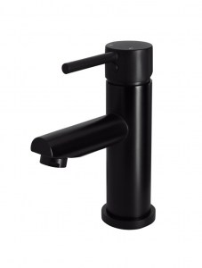 MB02-Matte-Black-Basin-Mixer-Tap-Meir-1_11e172e2-02a7-464c-8ebd-a7a1fcb1b164_1024x1024