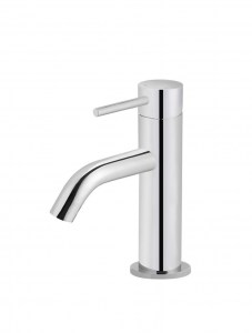 MB03XS-C-Chrome-Bathroom-Mixer-Meir-1_e537d422-13a0-4c1d-a17b-736b650cdfdd_800x