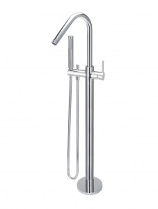 MB09-C-Chrome-Freestanding-Round-Bath-Mixer-with-Hand-Spray-1_800x