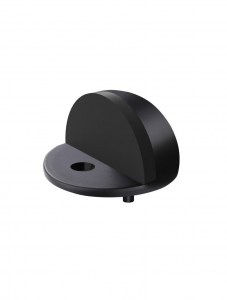 MDS03-Round-Half-Moon-Door-Stop-Matte-Black-by-Meir_800x