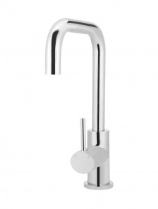 MK02-C-Chrome-Traditional-Kitchen-Mixer-Tap-Meir-1_9f403622-2209-44a6-aaf4-9182c07e3869_800x