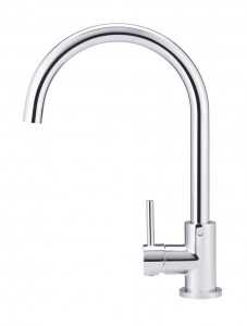 MK03-C-Chrome-Kitchen-Mixer-Tap-Meir-3_800x