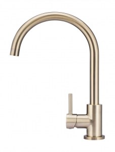 MK03-CH-Champagne-Kitchen-Mixer-Tap-Meir-2_1024x1024