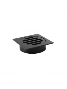 MP06-80-Matte-Black-Floor-Grate-80mm-Meir-3_800x