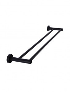 MR01-R-Matte-Black-Round-Double-Towel-Rail-60cm-Meir-2_b0edd25c-d01a-49a4-ac59-862ecf7dd12d_1024x1024