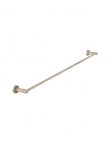 MR01-SR90-CH-Champagne-900mm-Single-Towel-Rail-Meir-1_1a9d8c38-3310-4357-93b6-3007d95c5a30_1024x1024