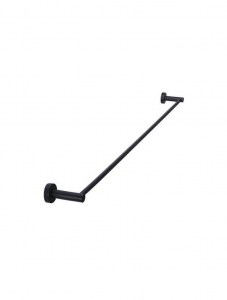 MR01-SR90-Matte-Black-Round-Single-Towel-Rail-90cm-Meir-2_9a9366c2-4616-4932-a991-ad3b7f08410c_1024x1024