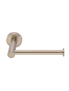 MR02-R-CH-Champagne-Toilet-Roll-Holder-Meir-2_1024x1024