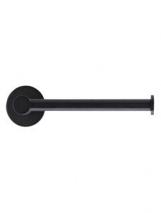 MR02-R-Matte-Black-Toilet-Roll-Holder-Meir-4_1024x1024