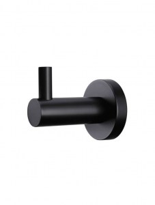 MR03-R-Matte-Black-Round-Wall-Robe-Hook-Meir-2_1024x1024