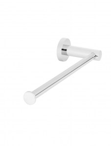 MR05-R-C-Chrome-Guest-Towel-Rail-Round-Meir-1_31b72eed-e676-413f-ab24-07b5652067ac_800x