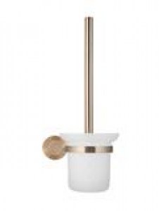 MTO01-R-CH-Champagne-Round-Toilet-Brush-Meir-4_160x160