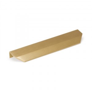 Ova-Handle-Brushed-Gold-1